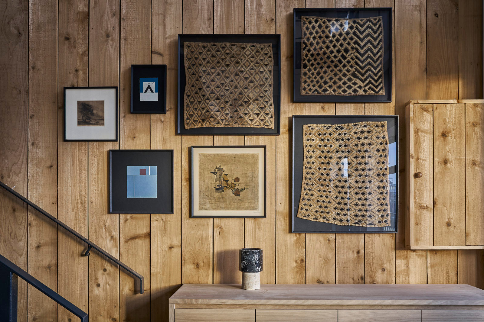 Art – Studio 9 Living