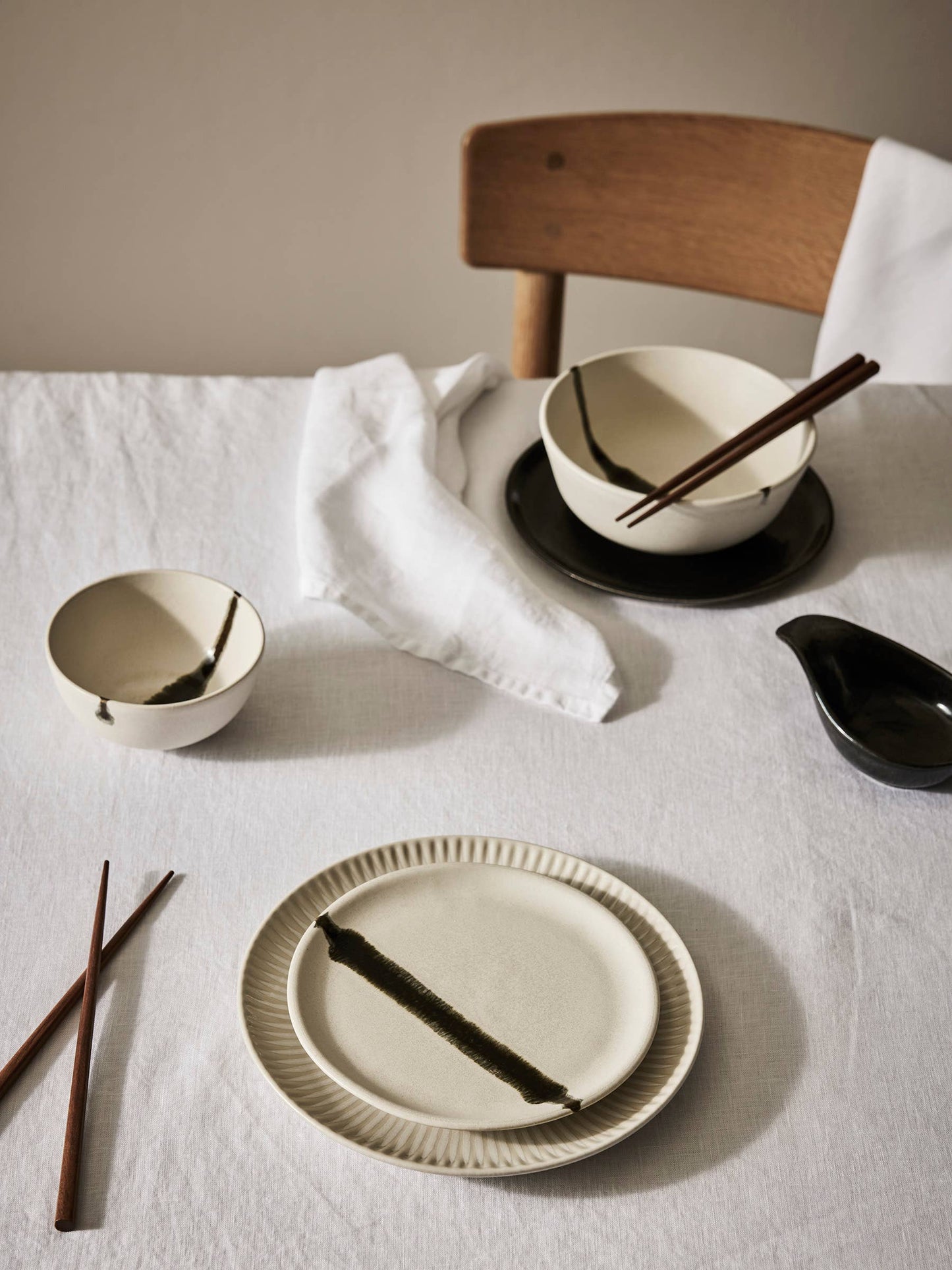 'Toledo' bowl- small