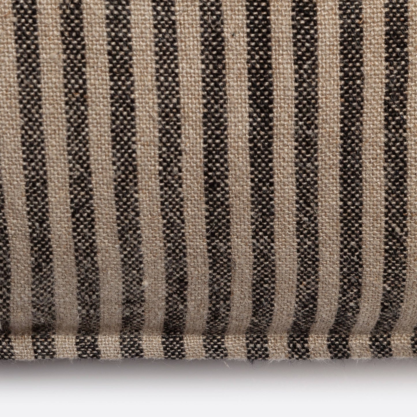 'Nohar' Cushion 60x40