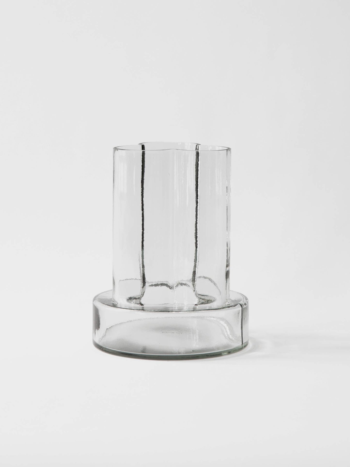 'Vienna' vase