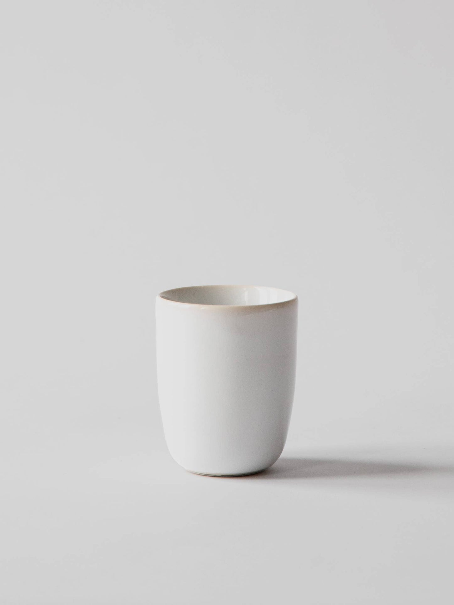 'Vince' cup