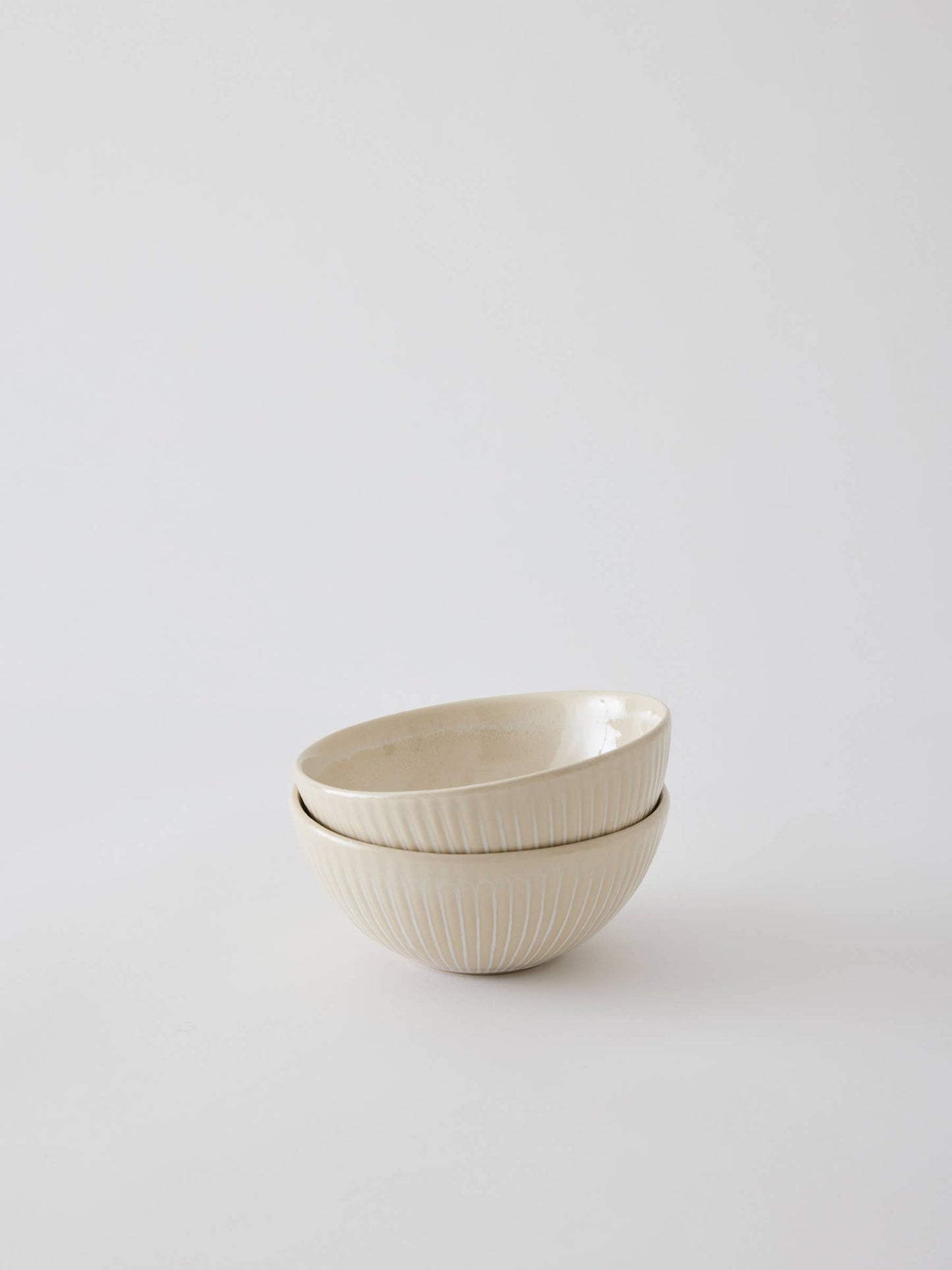 'Granada' bowl- small