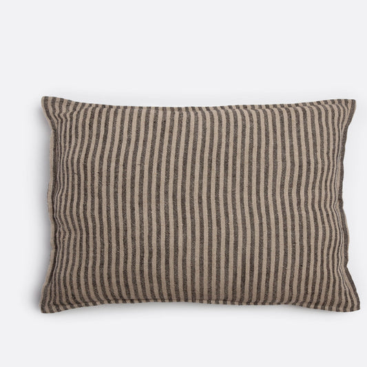 'Nohar' Cushion 60x40