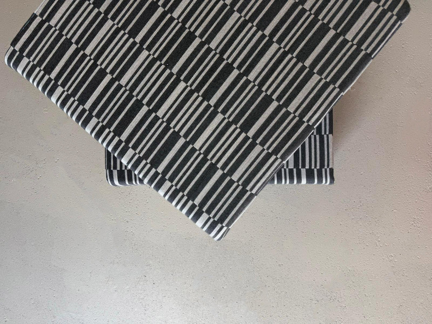 Outdoor/Indoor Floor Cushion 62x62