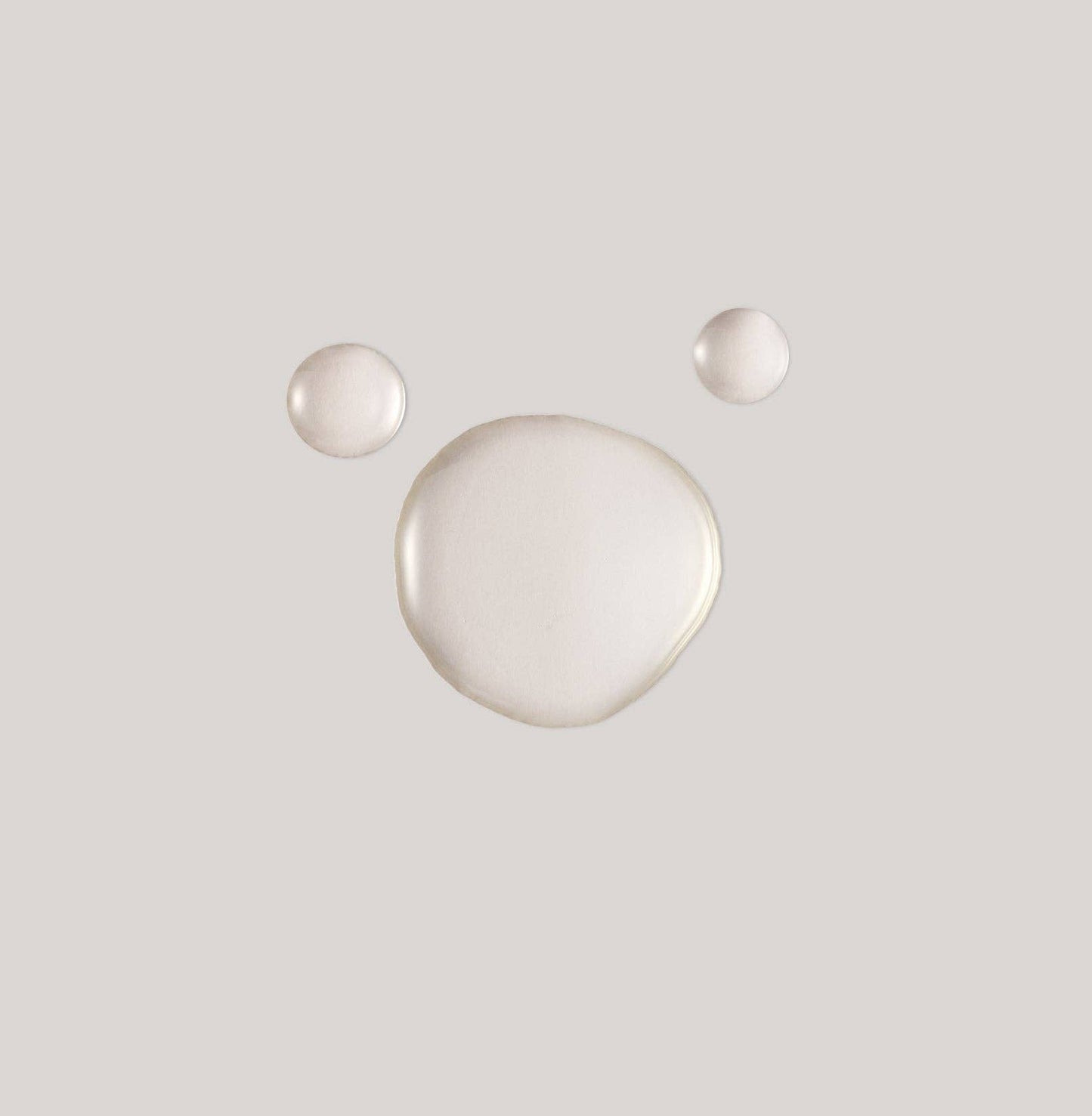 Verden 'Arborealist' Bath Oil