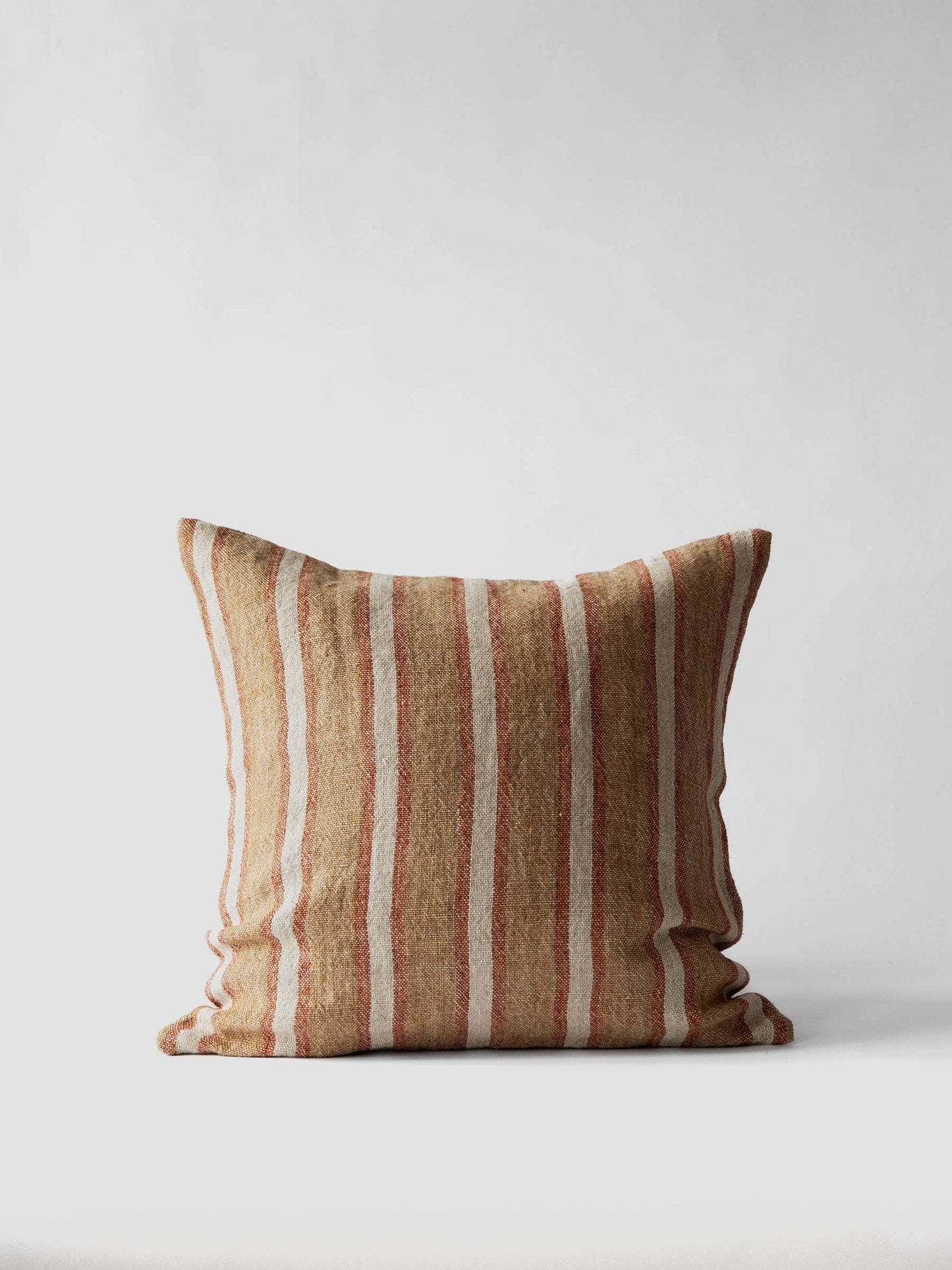 'Maurice' cushion 50x50