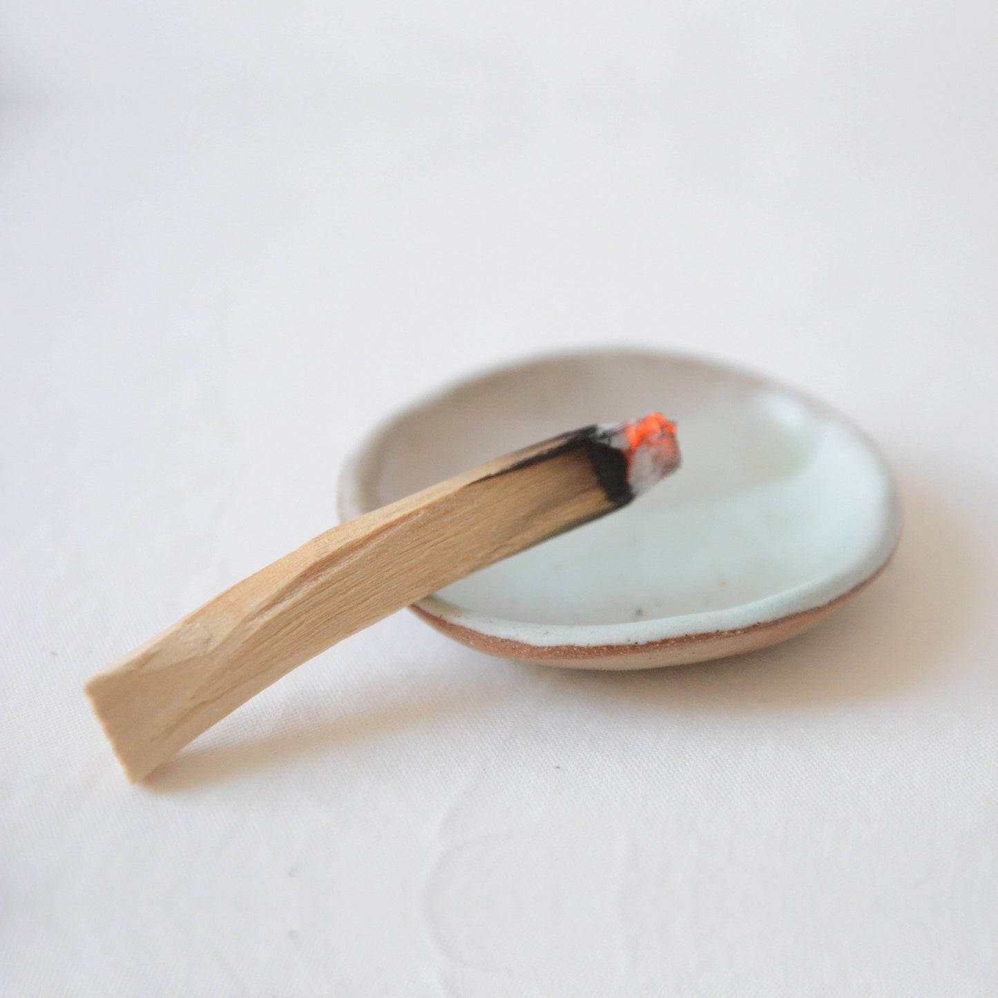 Palo Santo Sticks From Ecuador - 10 sticks