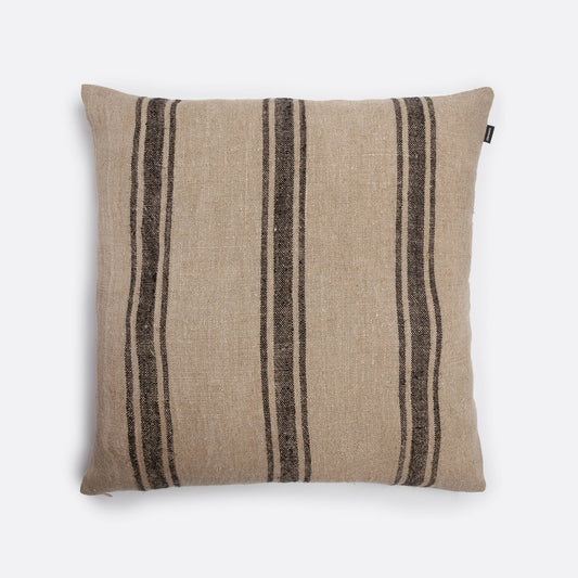 'Agar' Cushion 60x60