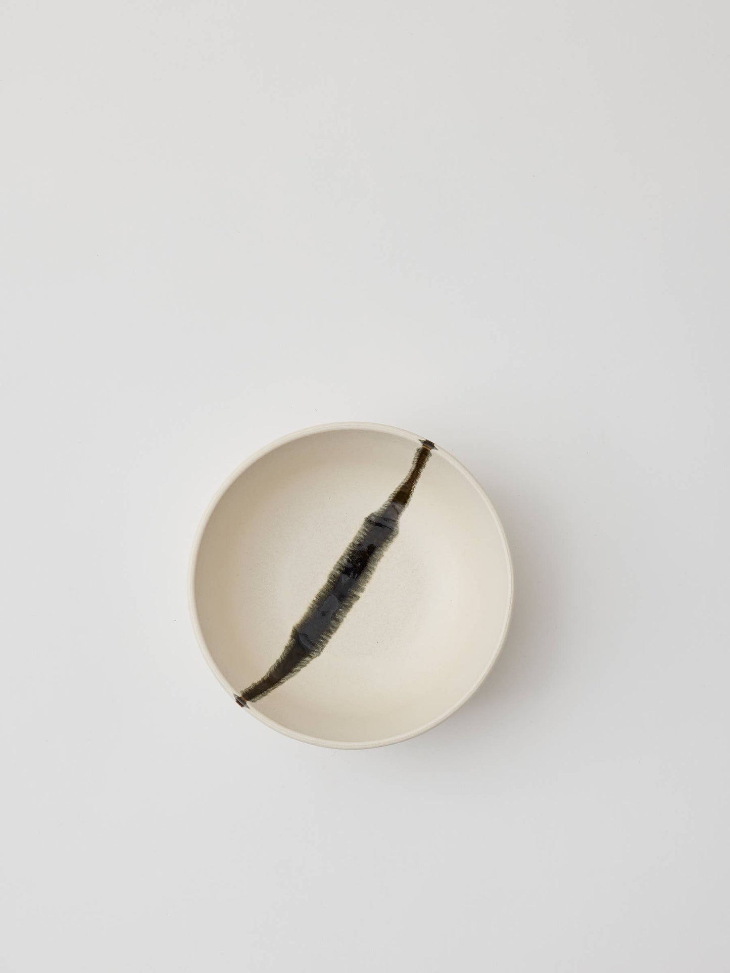 'Toledo' bowl- small