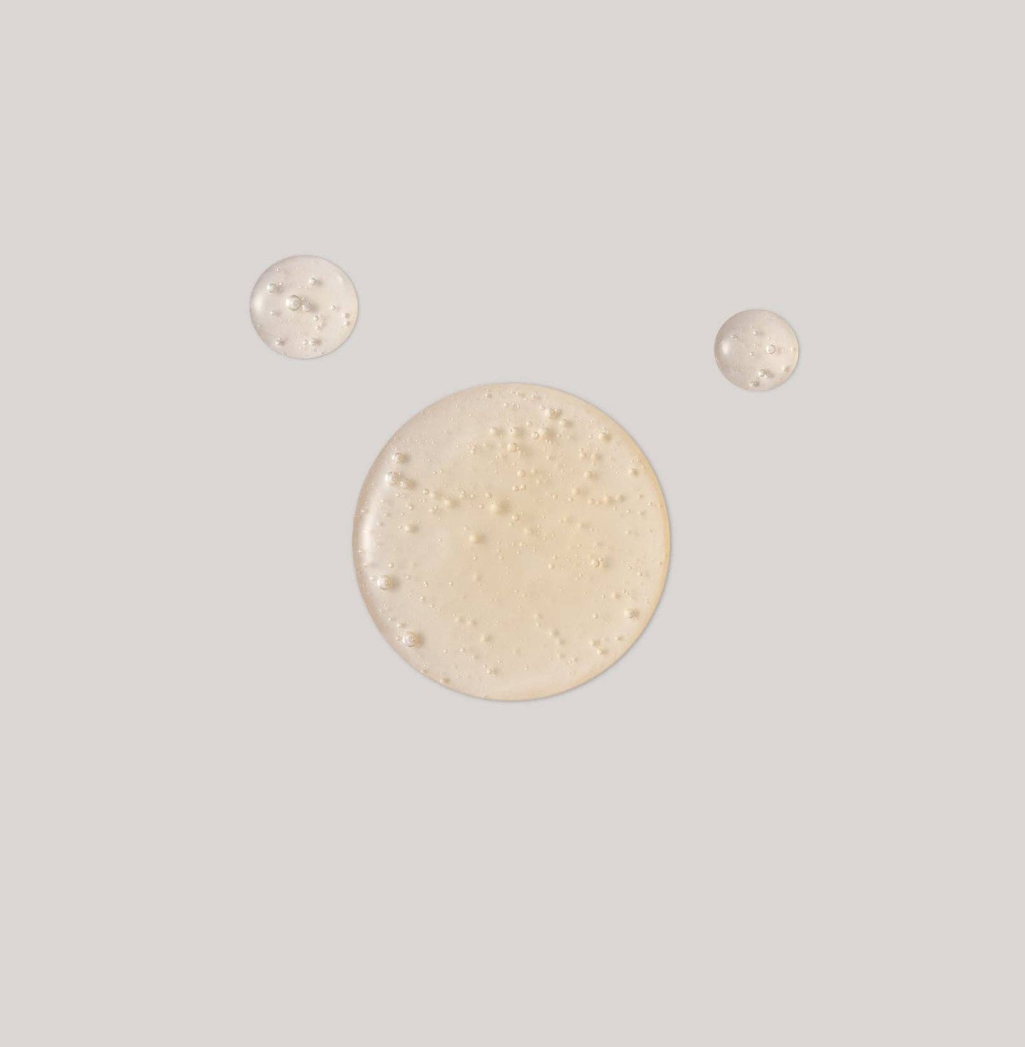 Verden 'Herbanum' Hand and Body Wash