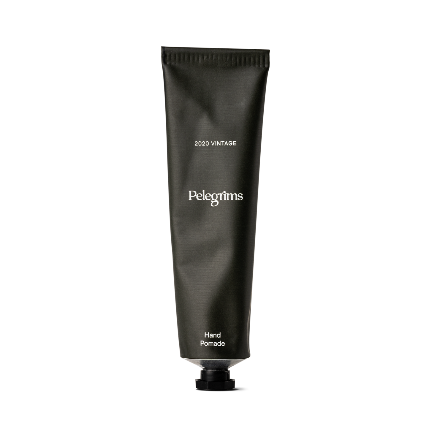 Pelegrims Hand Pomade