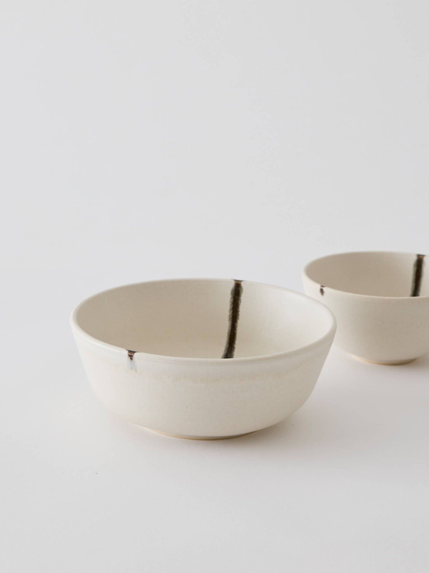 'Toledo' bowl- small
