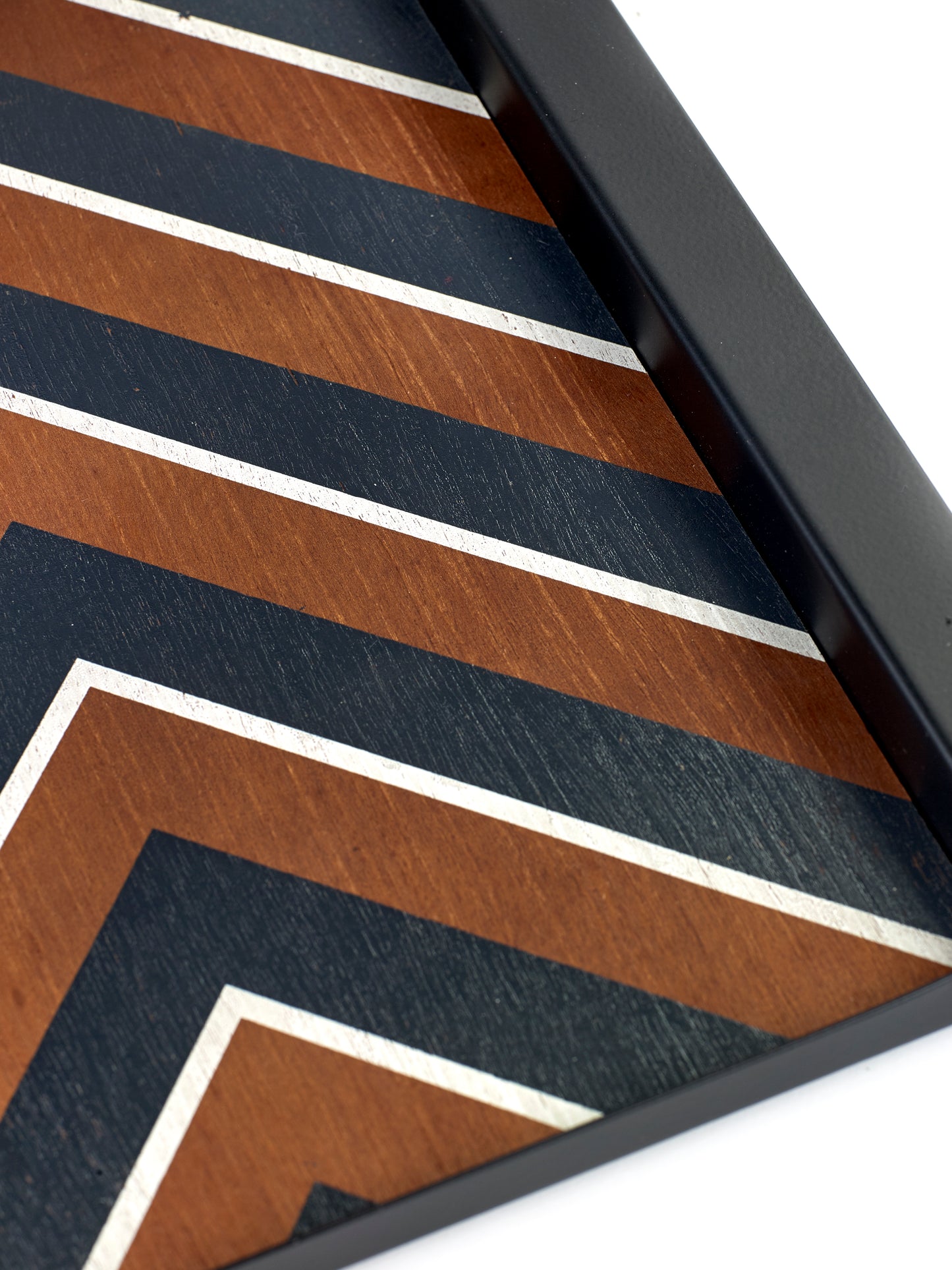 Serax Zigzag Decorative Tray