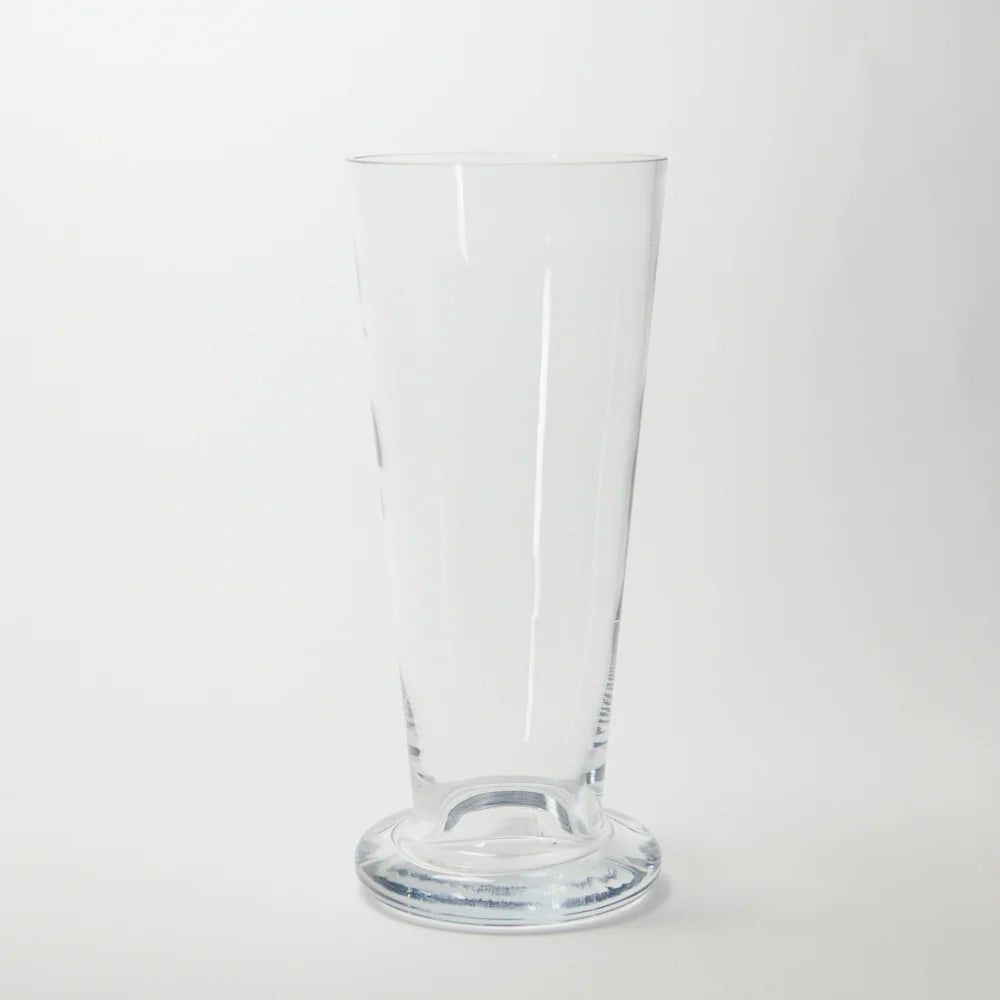 'Halo' Vase
