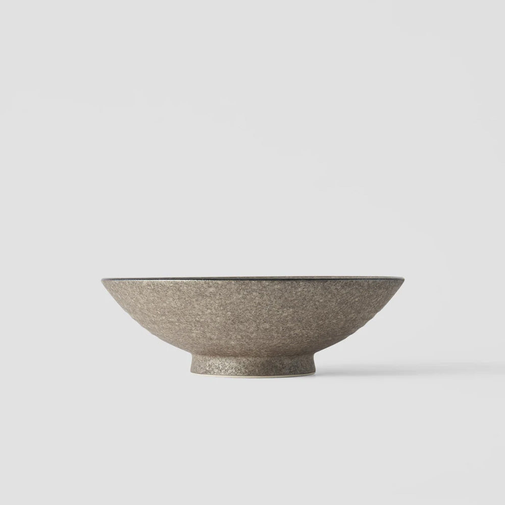 Earth Ramen Bowl