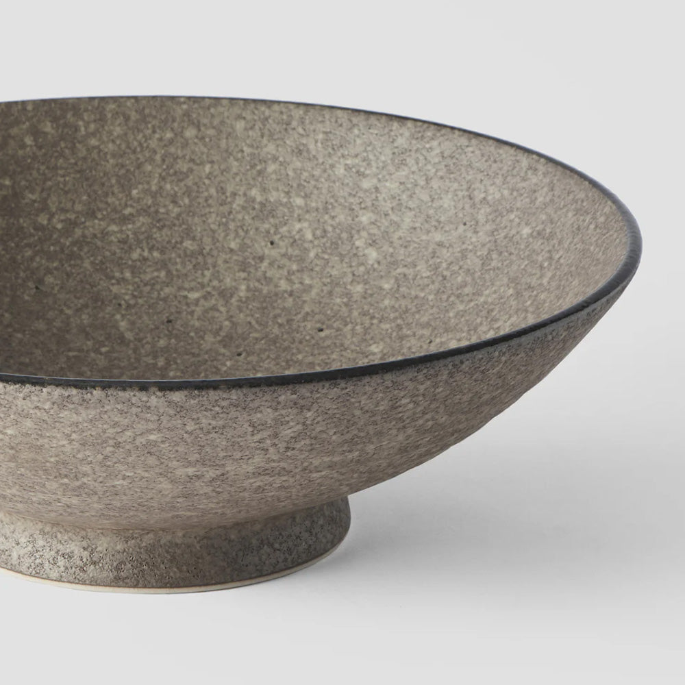 Earth Ramen Bowl