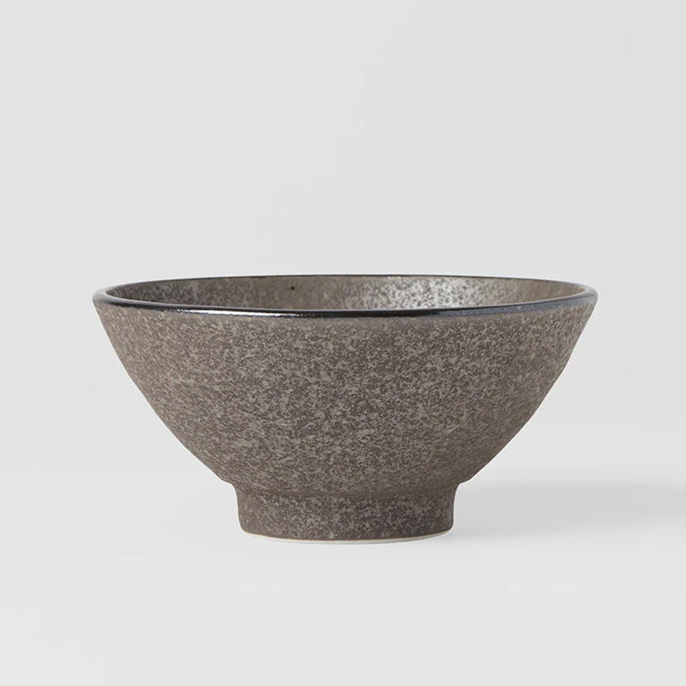 Earth Medium Bowl