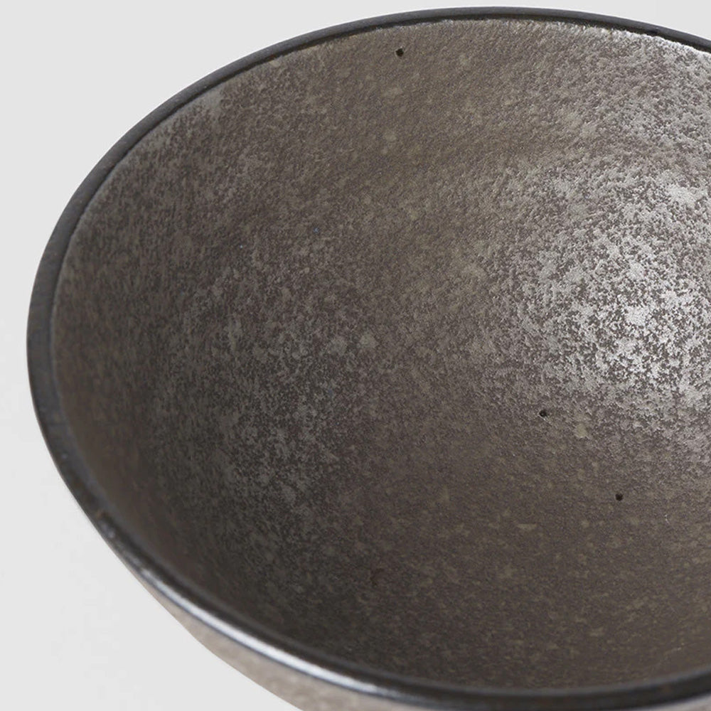 Earth Medium Bowl