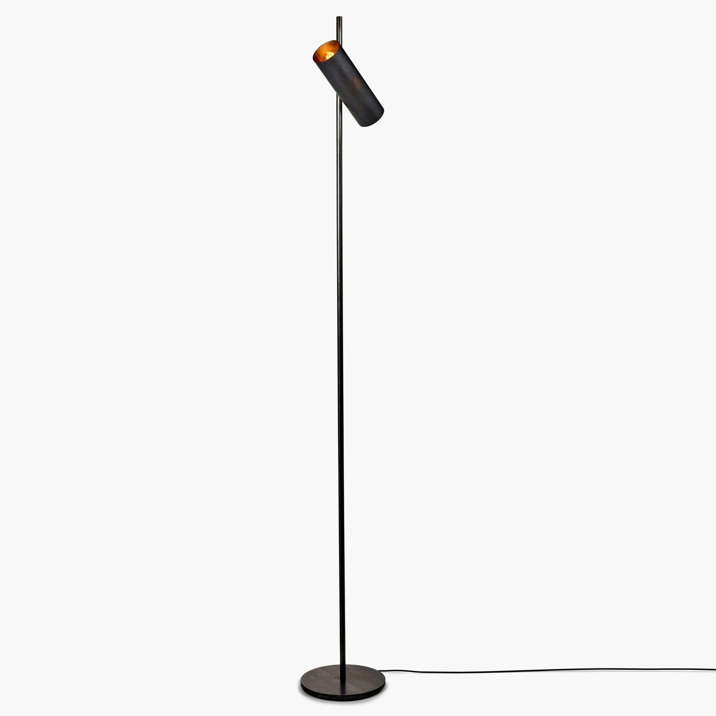Serax N°16 Sofisticato Standing Lamp