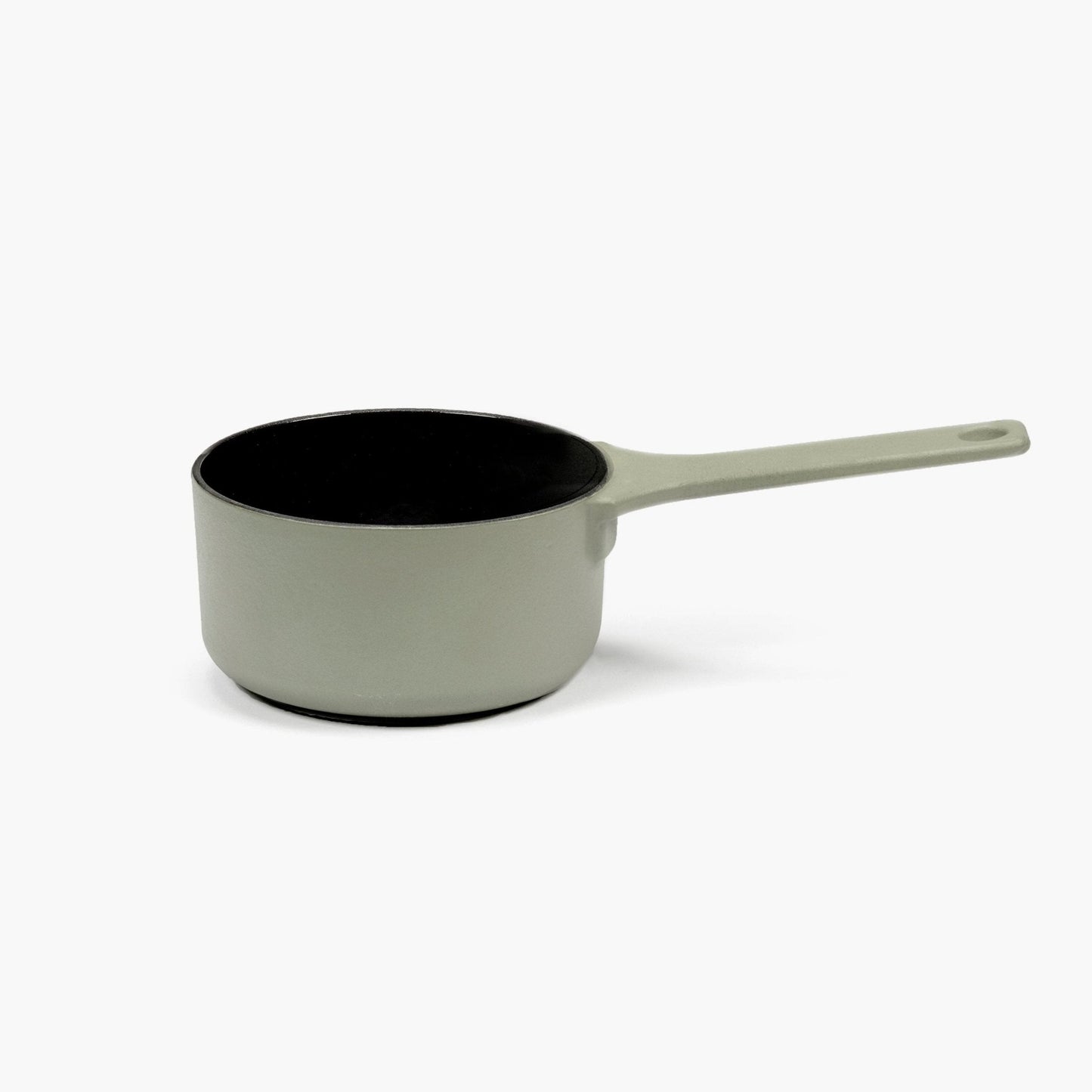 Serax Cast Iron Sauce Pan