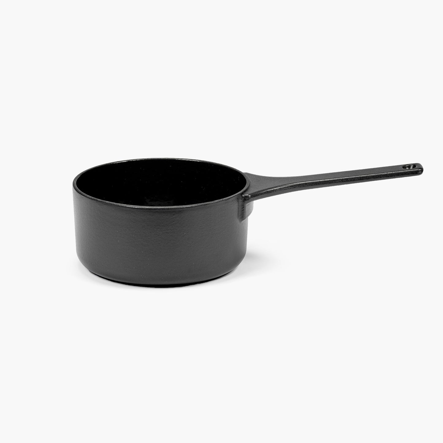Serax Cast Iron Sauce Pan