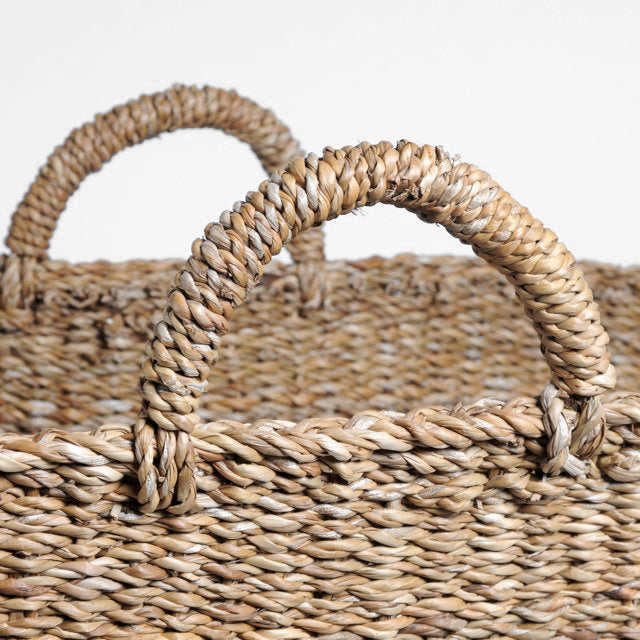 Hogla Basket XL