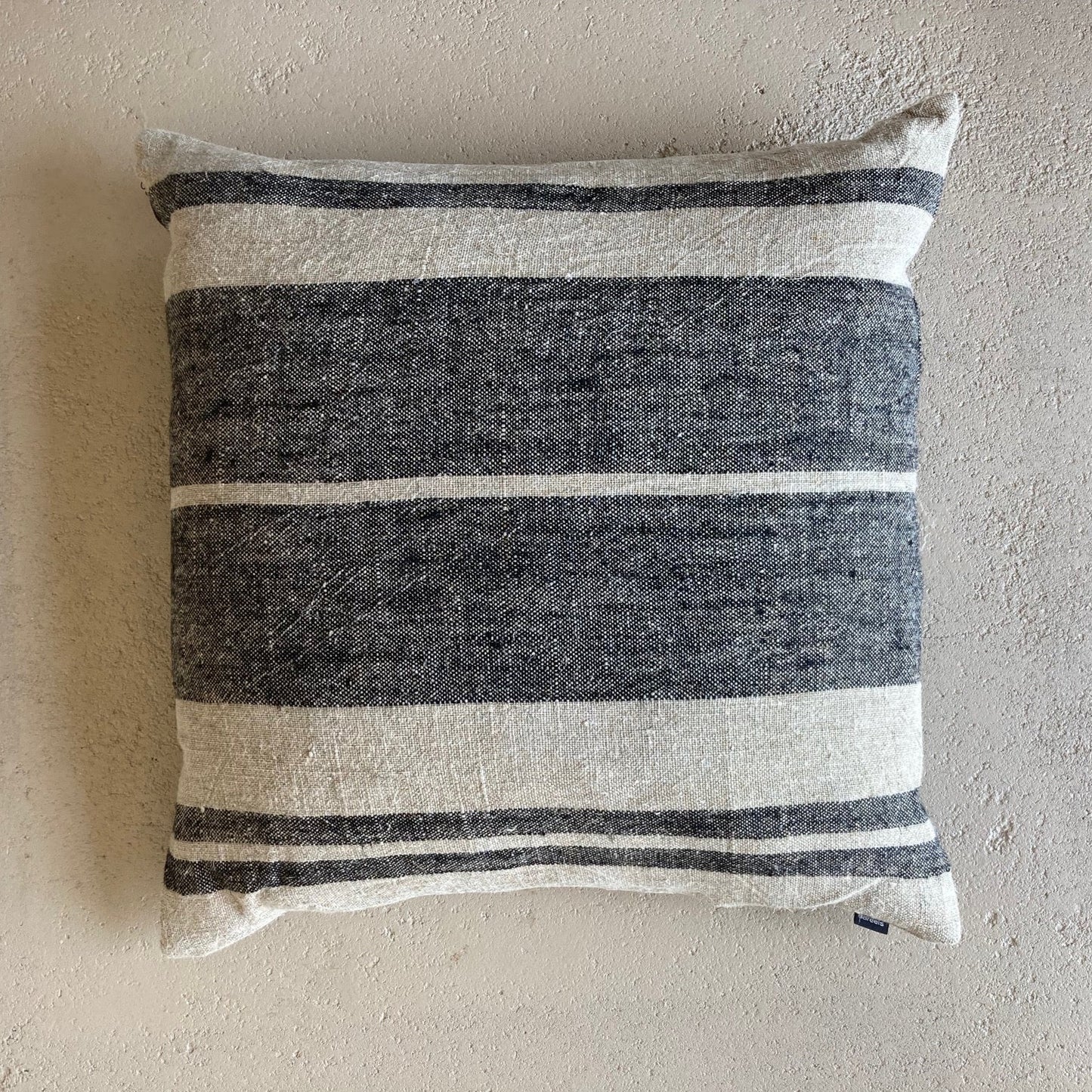 'Bogra' Cushion 60x60