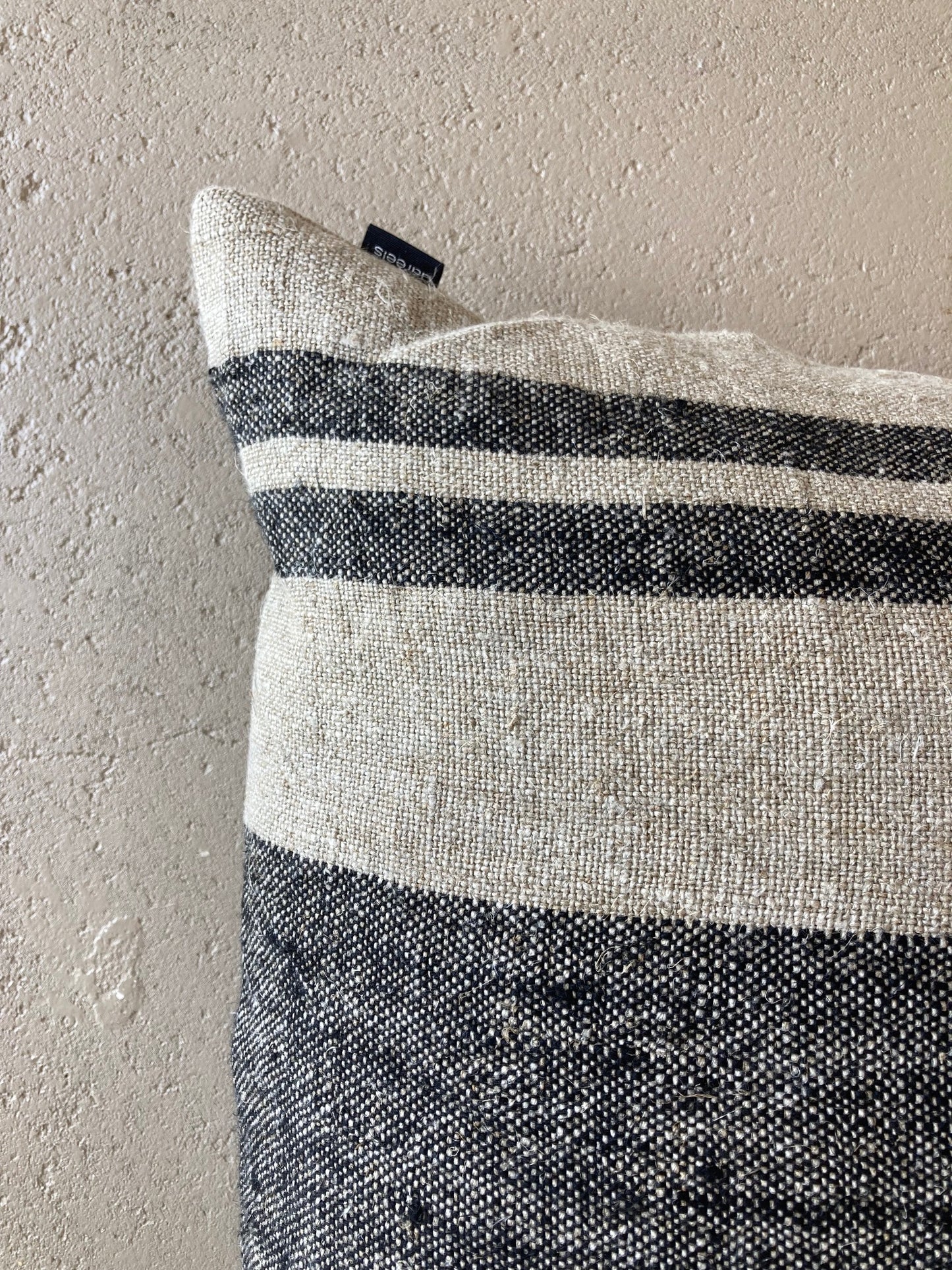 'Bogra' Cushion 60x60