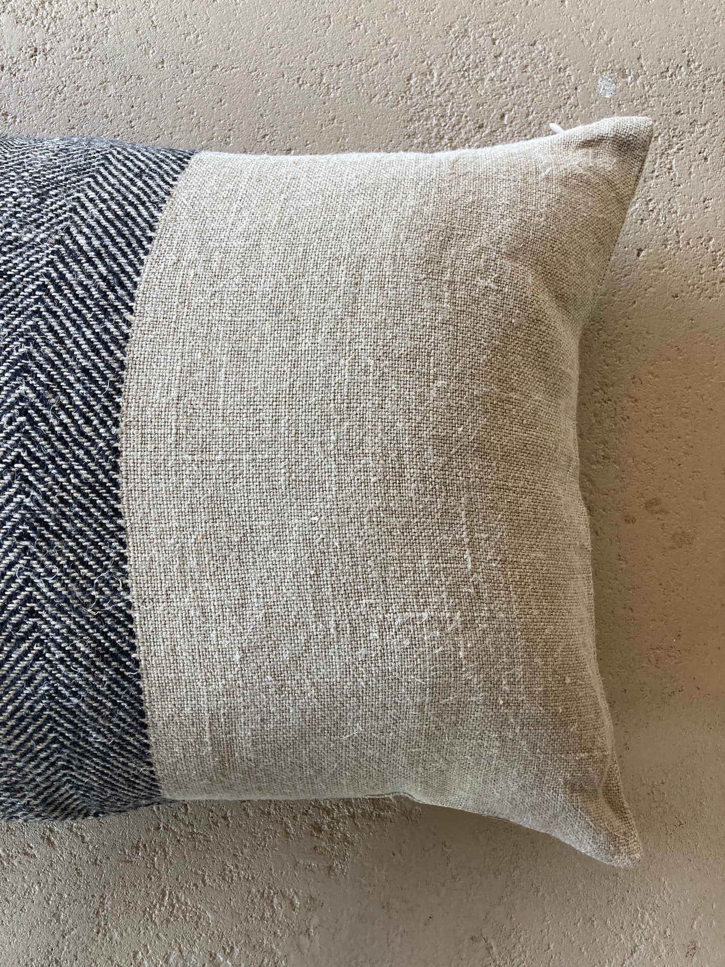 'Daddal' Cushion 60x40