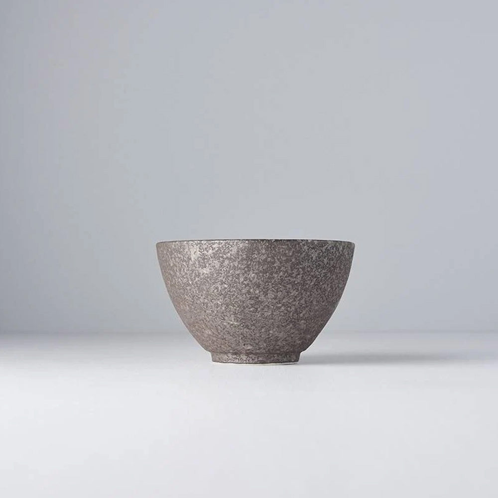 Nin Rin Small Deep U-shape Bowl