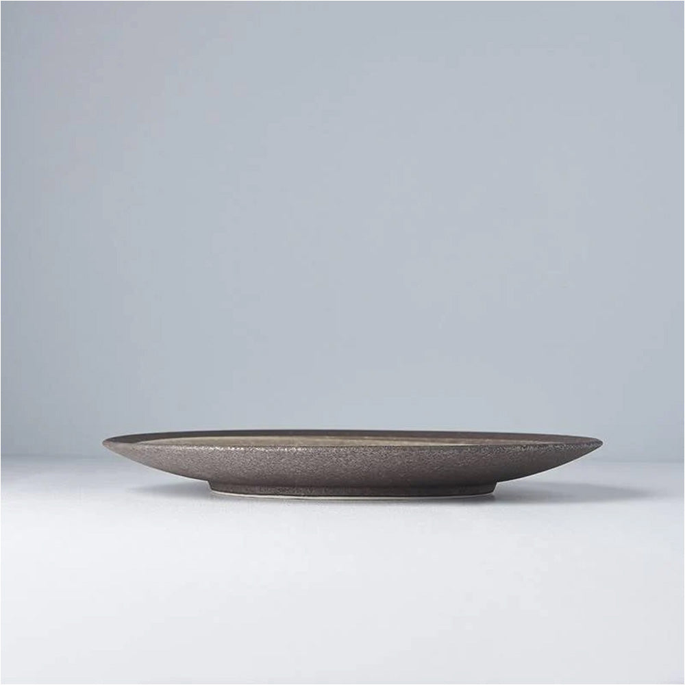 Nin Rin Dinner Plate