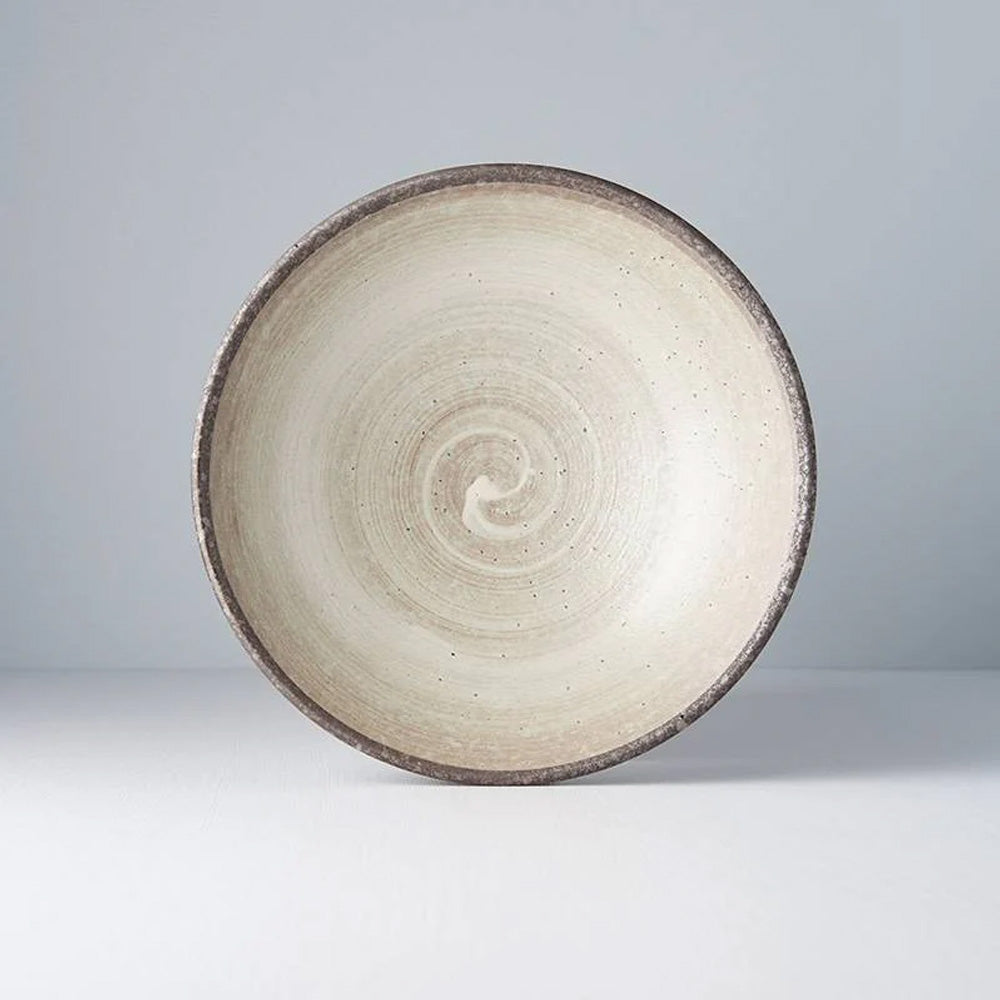 Nin Rin Ramen Bowl