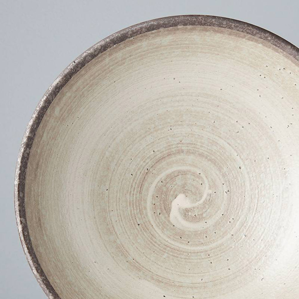 Nin Rin Ramen Bowl