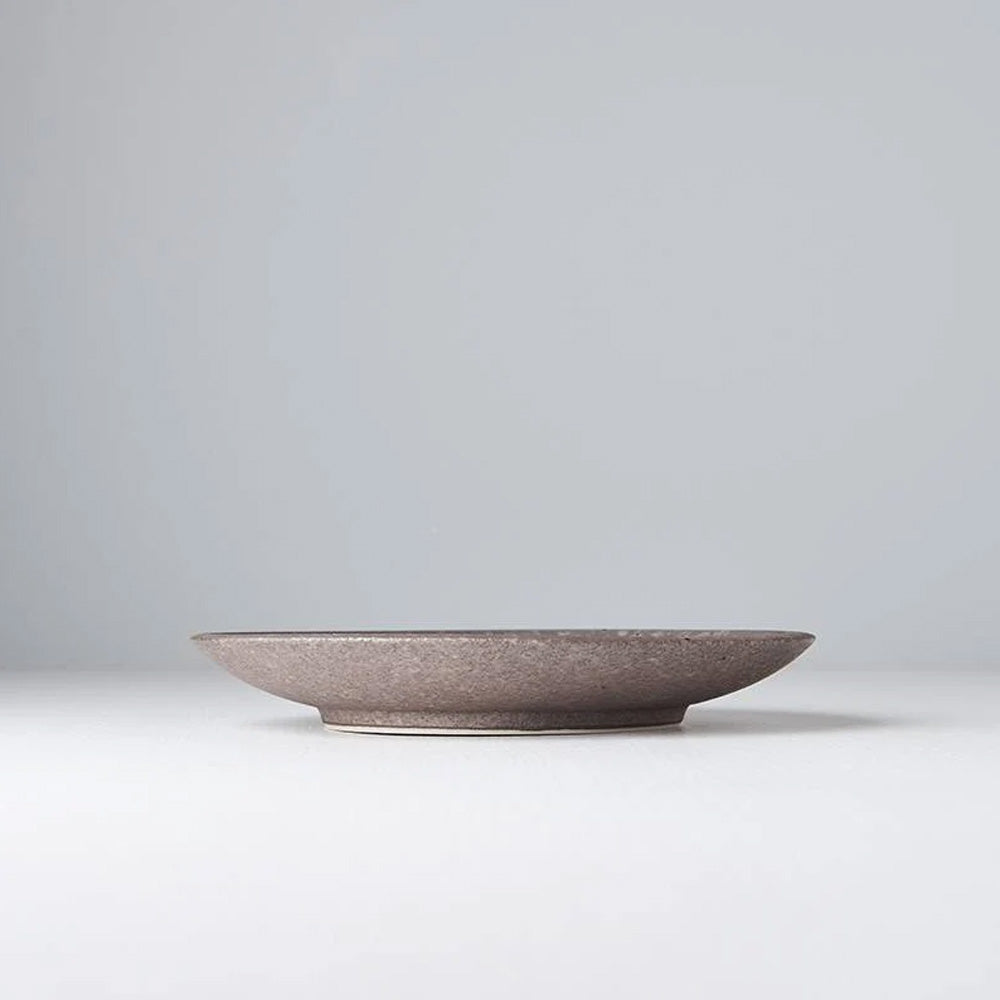 Nin Rin Side Plate