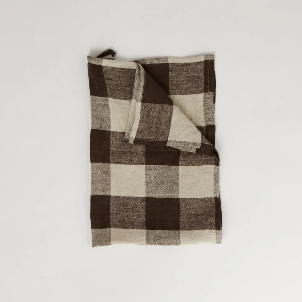 Johanna Kitchen Towel