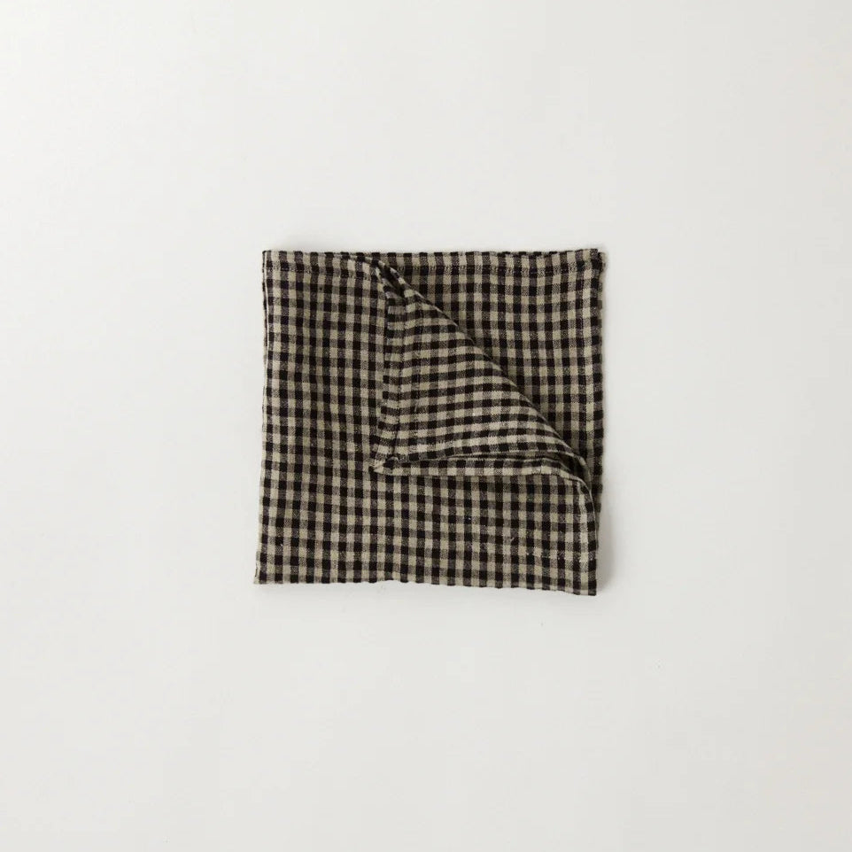 Vipa Linen Napkin - Pack of 4