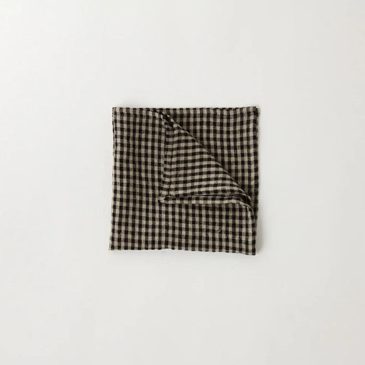 Vipa Linen Napkin - Pack of 4