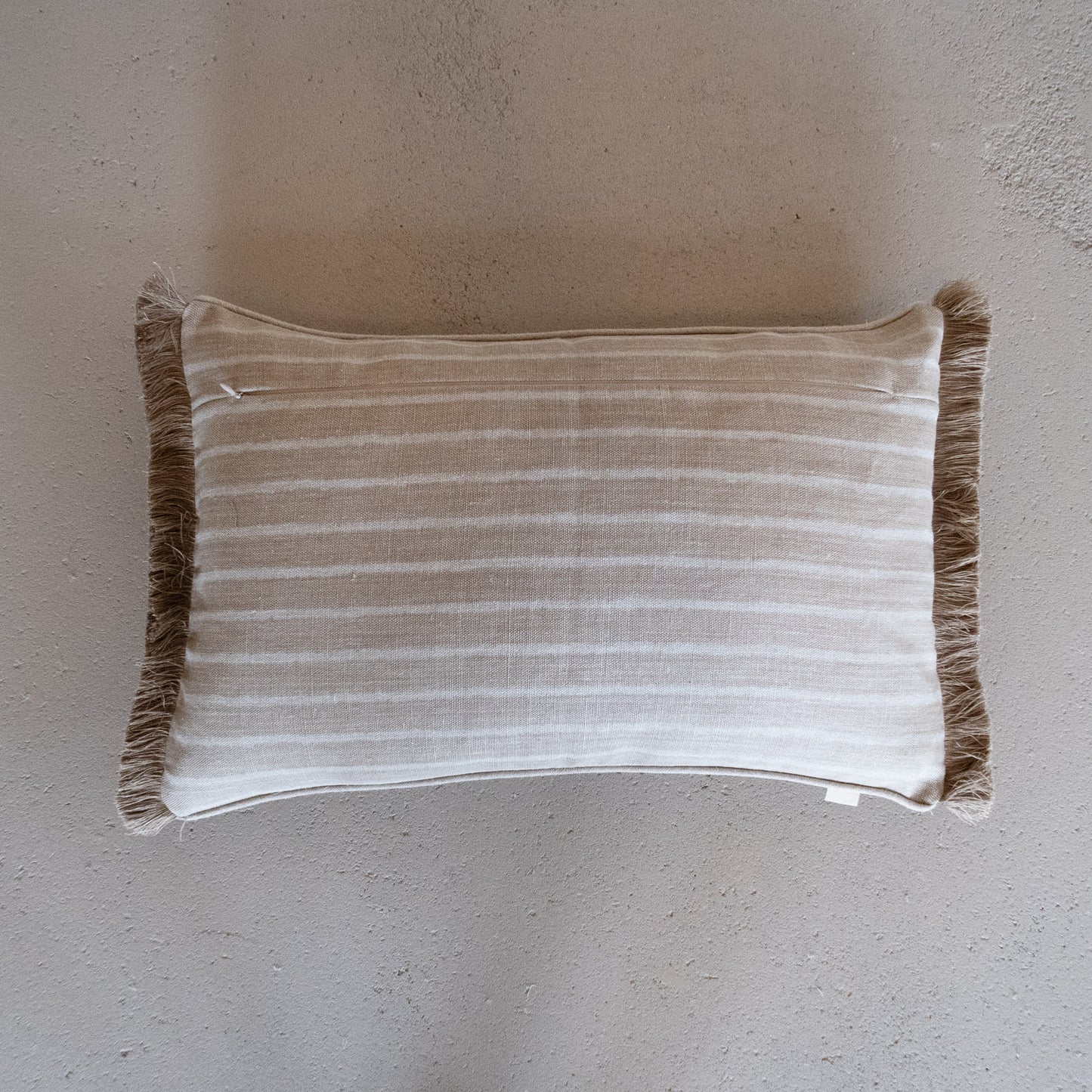 ‘Acorn' Cushion 60x40