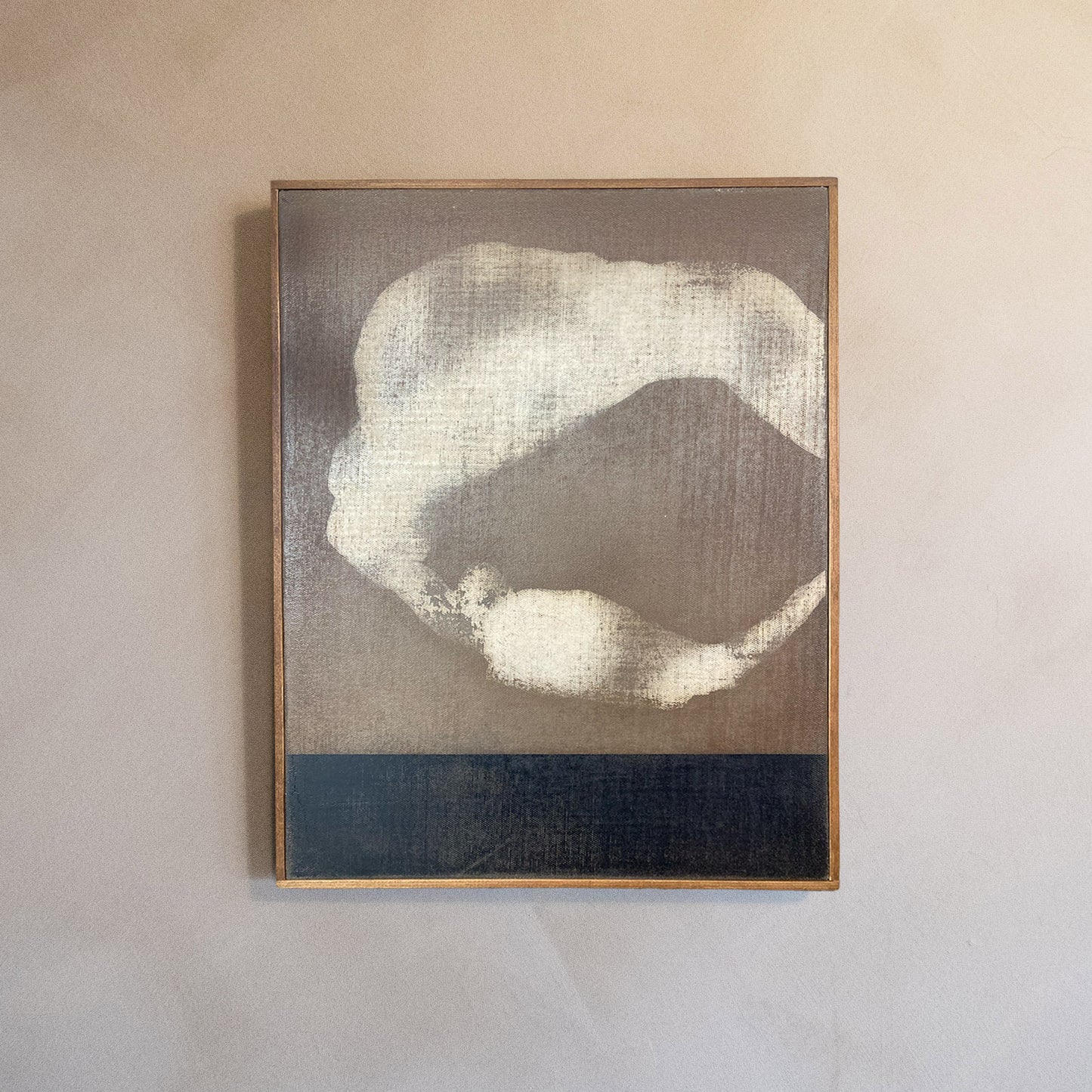 Mark Charlton 'Untitled'