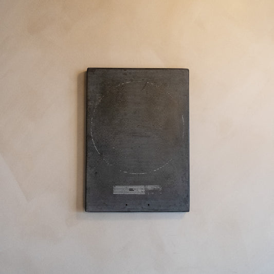 'Untitled 06' by Mark Charlton