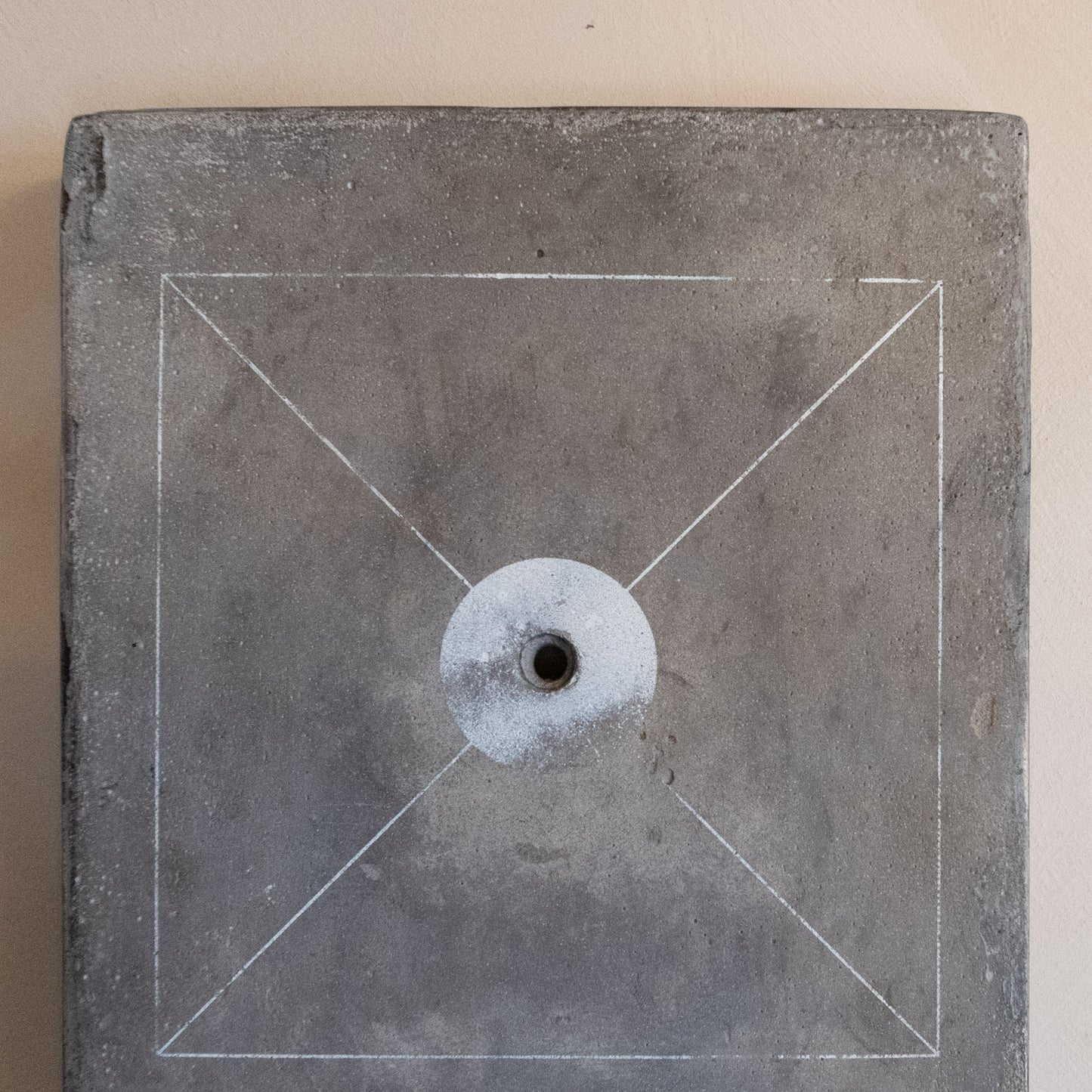 'Untitled 07' by Mark Charlton
