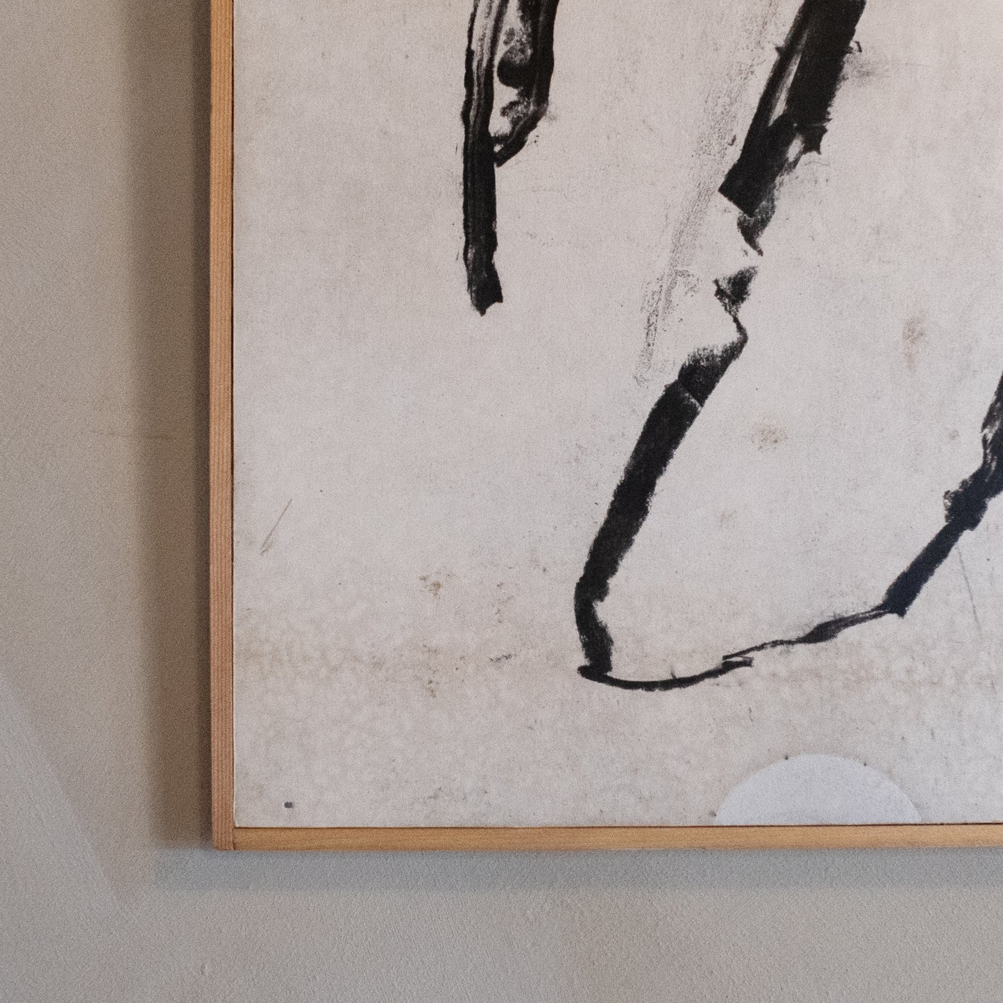 'Untitled 03' by Mark Charlton