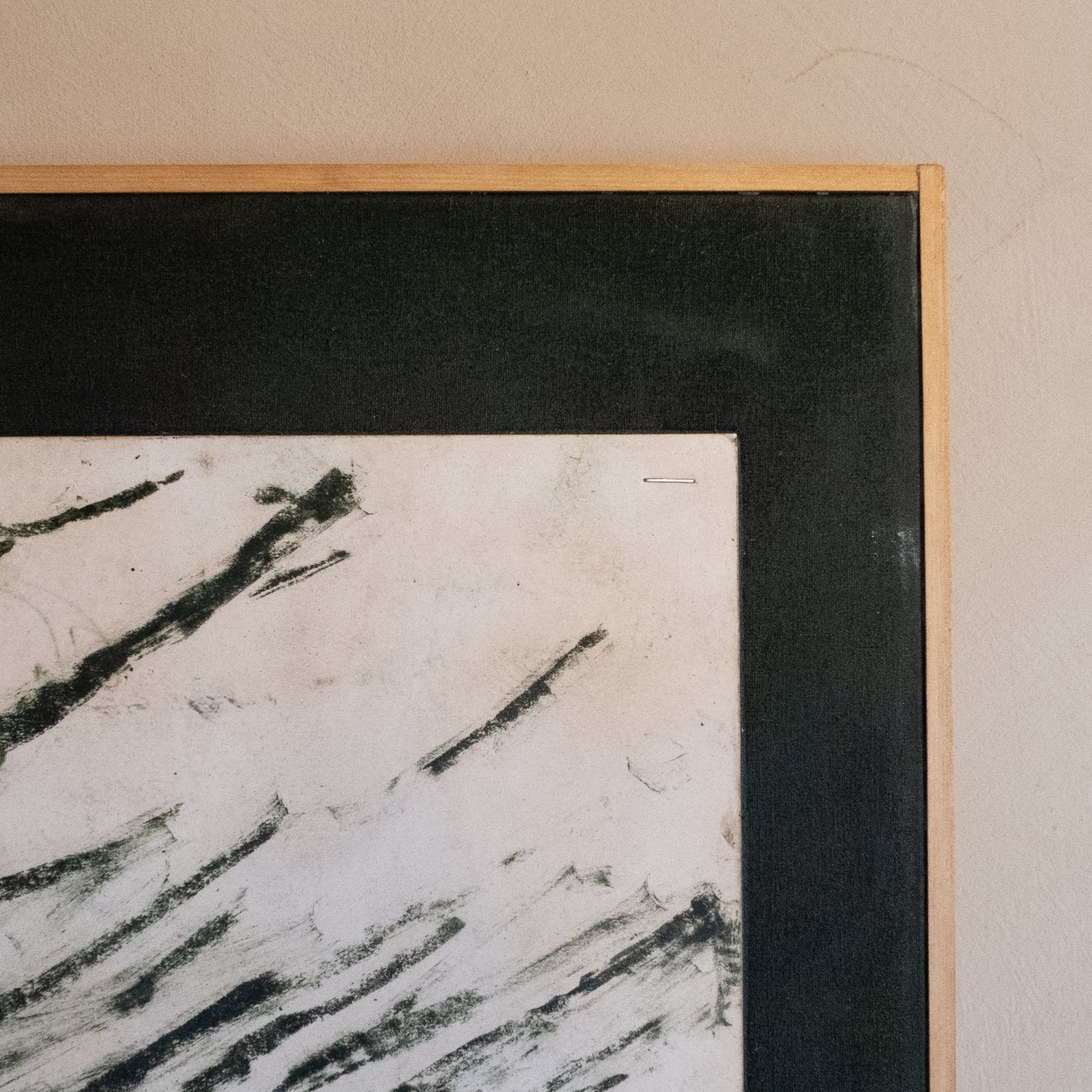 'Untitled 03' by Mark Charlton