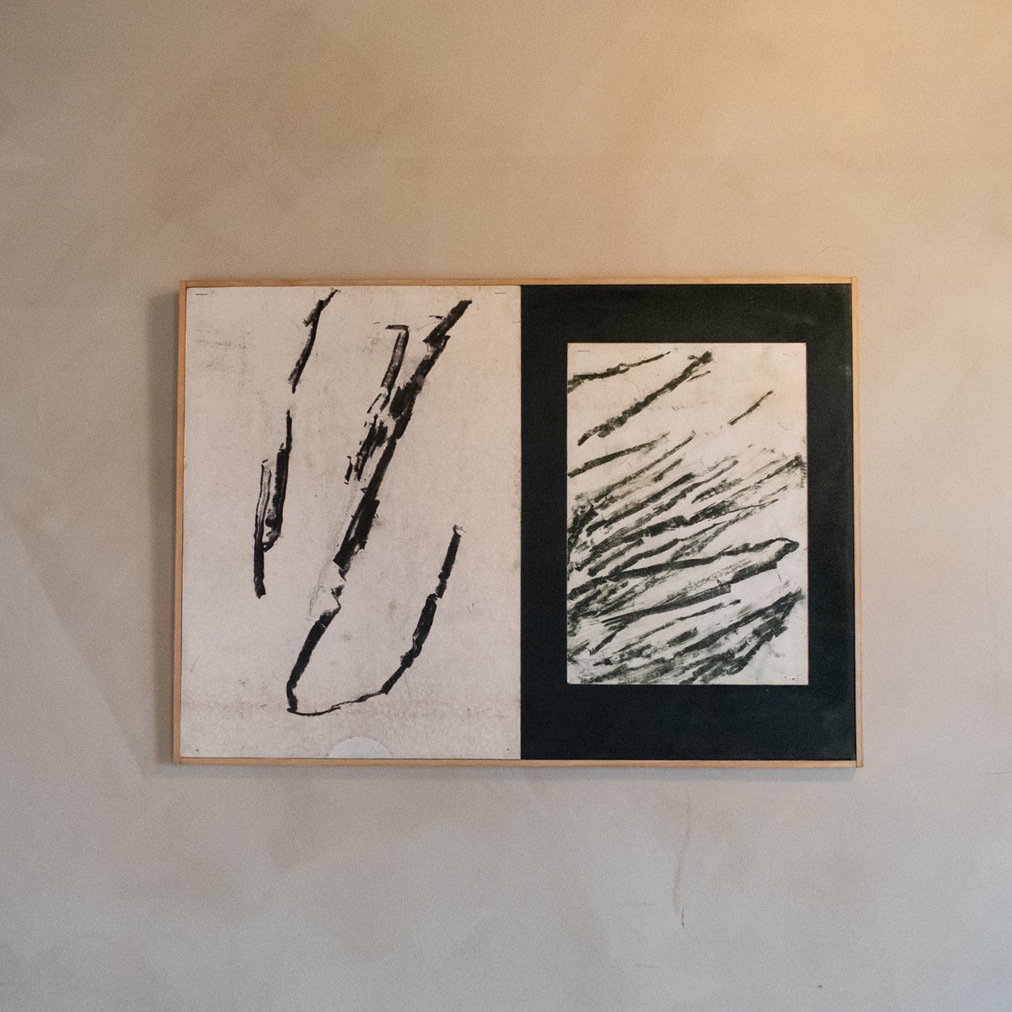 'Untitled 03' by Mark Charlton