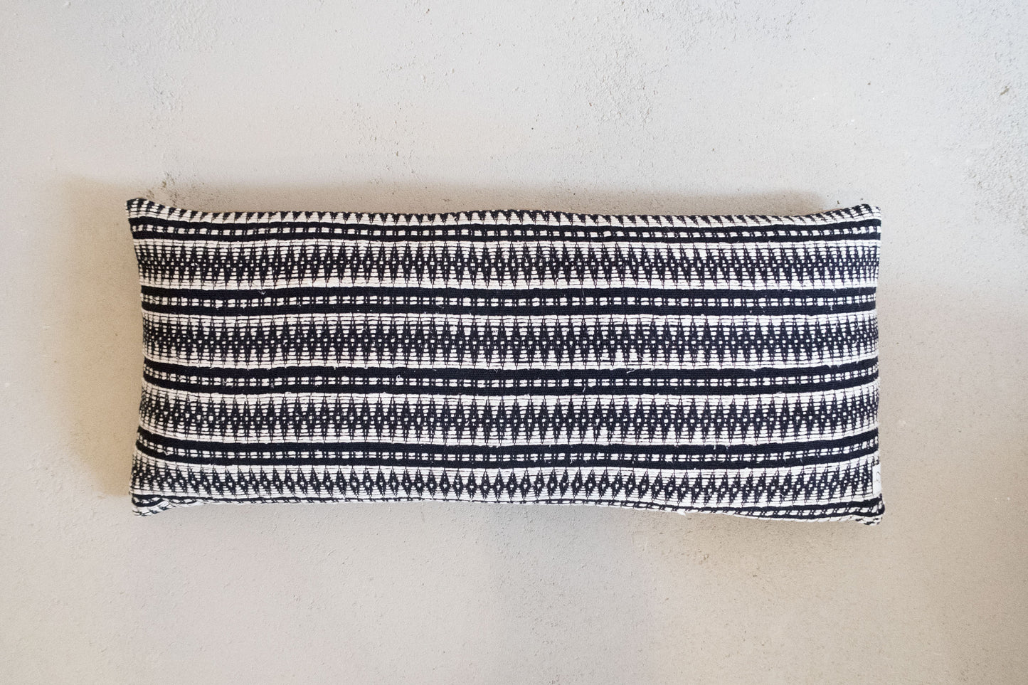 'Tagomago' Cushion