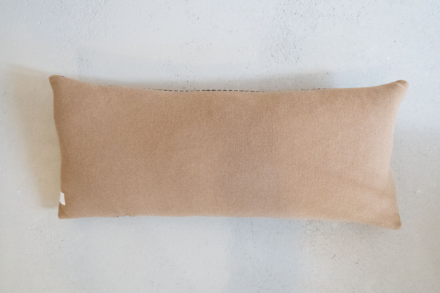 'Tagomago' Cushion