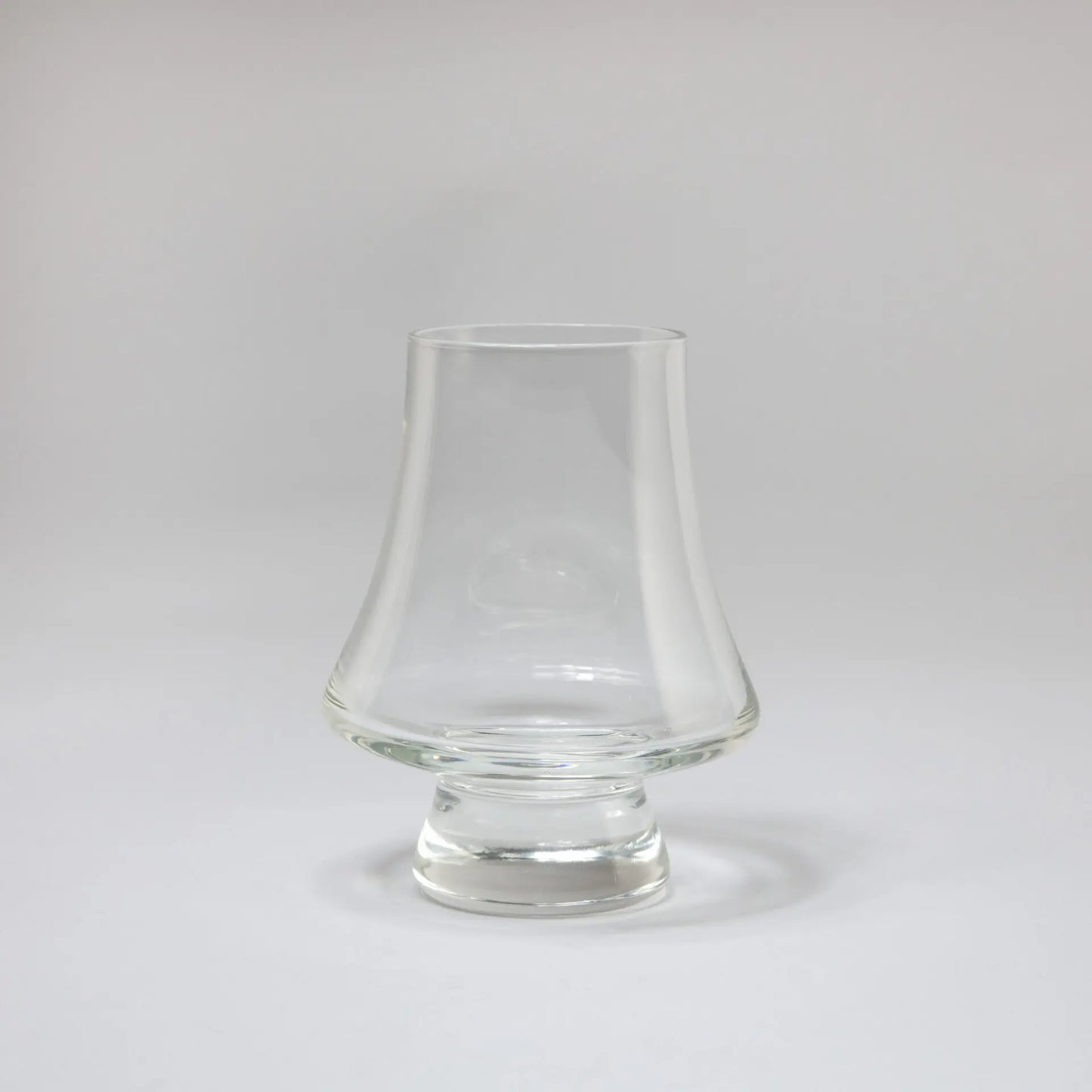 'Kajo' Glass Tumbler