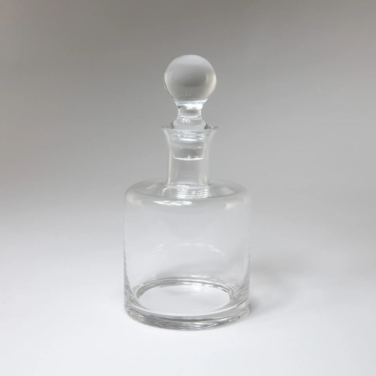 Noah Carafe