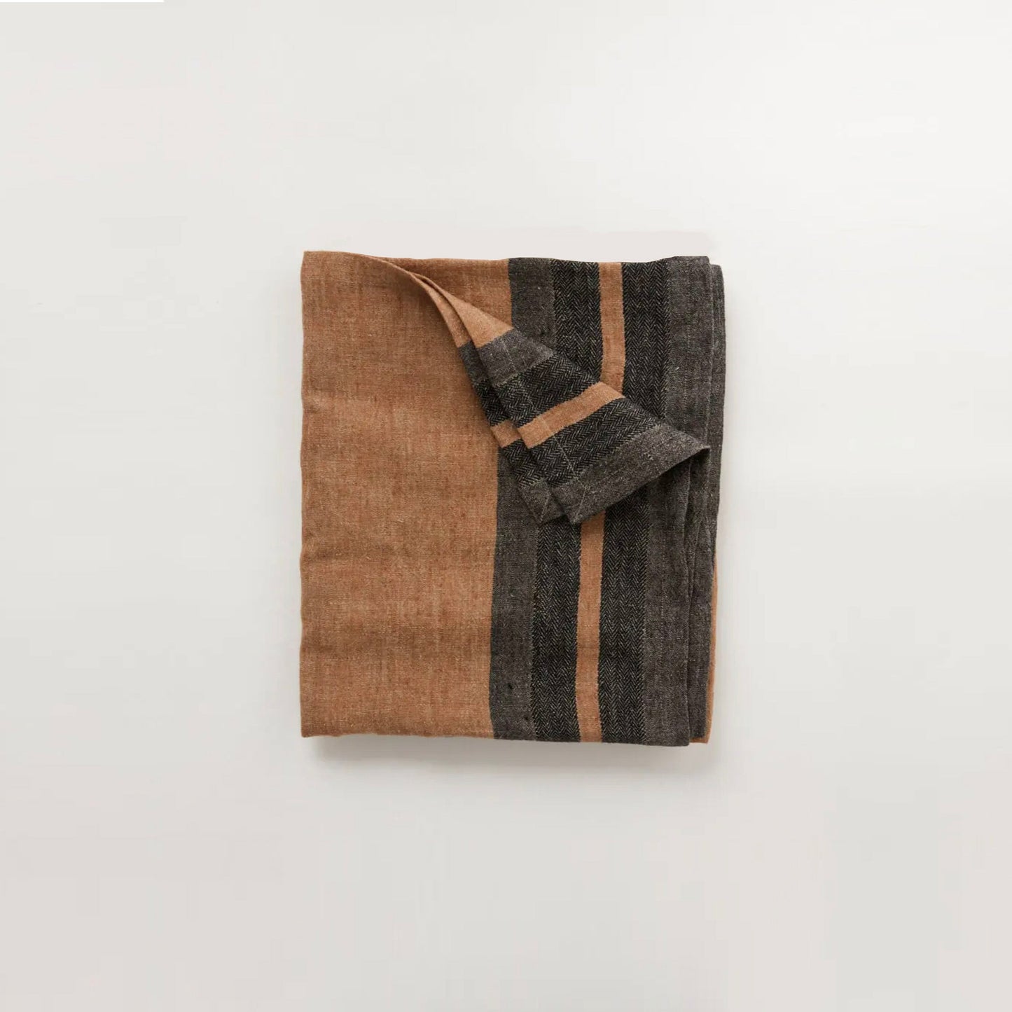 Remy Linen Napkin - Pack of 4