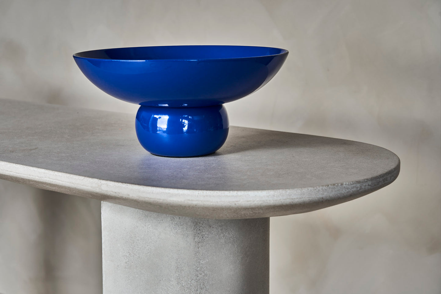 Vitello Deco Bowl
